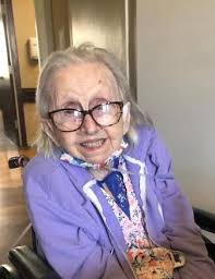 Noreen B. Burke) Clohisy Obituary