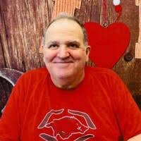 7657065_fbs.jpg?cb=20250715170436