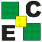 Education & Career EXPO  2026 event image