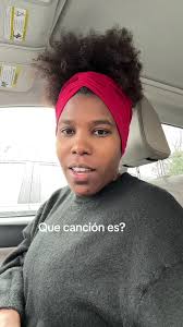 Discover All-Inclusive Resorts in Veracruz, Mexico