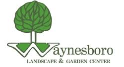 Choose from 50+ services including. Waynesboro Nursery Virginia Landscaping Service Patio Sets Waynesboro Va Waynesboro Garden Center