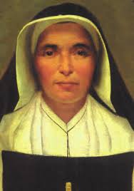 Young people from archdiocese defend life