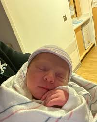 Derek Durkin (@dmdurk) · Needham Heights, MA