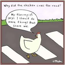 And while it can be funny to laugh at therapy, remember that therapy really can be helpful. Funny Counseling Quotes Quotesgram