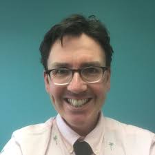 Tristan A F Long 🪰🔬 (@thelonglab)