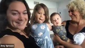 Get Certified On-Site! TNC LIVE at Lilly Fields Sept 13-16, 2023 (plus...  hi from grandkids!)