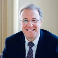 40+ "Pichora" profiles