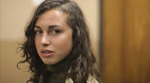 Like Wings Abandoned, 2011 author: Paul Gibbons artist: Doyon-Rivest