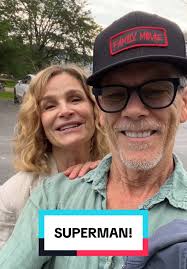 This movie is WILD 😳🫣 #movietok #movies #moviestowatch #RiverWild