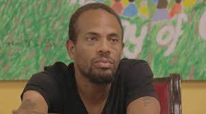 Sober bars draw people more concerned with health than alcohol