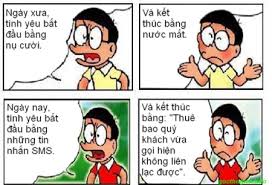 Hình ảnh có liên quan