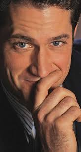 The UninTended ConseqUenCes of GeTTinG WhaT YoU PaY for ConfronTinG The  UnderPerforminG ParTner: a PersisTenTlY UnmeT ChallenGe