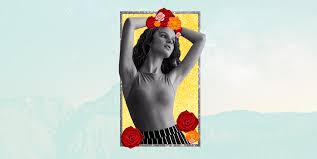 Career looks better than ever and so does your confidence. Tarot Cards By Zodiac Signs Major Arcana Representing Astrology
