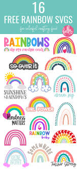 Download Pin On Cricut Shirts
