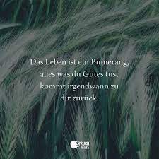 Spruche Zum Nachdenken Und Nachdenkliche Spruche