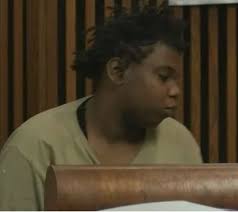 Mother, her girlfriend sentenced to prison for fatal beating of 5-year-old