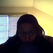 marissa bonner (@mari2011)