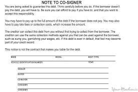 When you're financing a vehicle, keep in mind most dealers won't let you drive the car off the lot until you have proof of insurance. How To Buy A Car When You Don T Have Proof Of Income Yourmechanic Advice