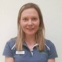 Clair Murray Email & Phone Number