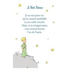 Les étoiles sont éclairées pour que chacun pu. 130 Idees De Citations Petit Prince Le Petit Prince Citation Prince Le Petit Prince