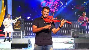 Balabhaskar Violin Fusion Amazing Performance With Stephen Devassy Mal Mp3 Song Performance Songs