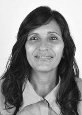 Vereador Prof. Leila Ruth (DEM) 25555