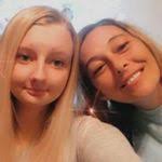 Leighann Holifield's Instagram, Twitter & Facebook