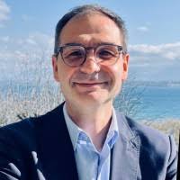 Helen Durham Email & Phone Number