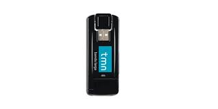 Aug 01, 2013 · the best way to unlock your device from the vodafone network is through our online unlocking tool. How To Unlock Zte Mf632 Modem Unlockmyrouter
