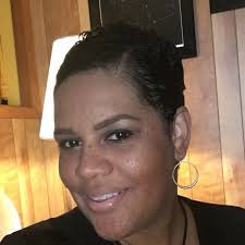 GISD Organizational Learning : Directory