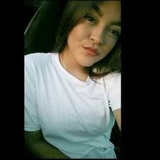 Lorraine Marquez (@lorrainemarqu19)