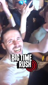 Prijzen Big Time Rush Ziggo Dome