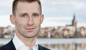 Wyniki wyborów samorządowych w Ełku PKW. Oficjalne wyniki: prezydent i  radni [ZDJĘCIA]