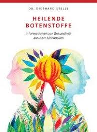 Innerhalb deutschland versandziele, kosten & dauer. Botenstoffe Mit Kosmischen Symbolen Aktivieren Fixed Layout Von Diethard Stelzl Ebooks Orell Fussli