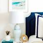 Profile Picture of Lo Home by Lauren Haskell Designs (lhaskell) - Profile - Pinterest (@pinterest.com) on Google
