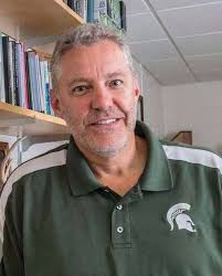 North Central Section of The Wildlife Society