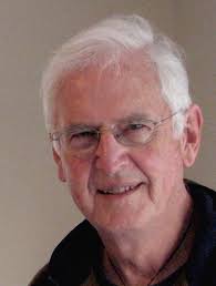 Contributions to the tribute of George Ward VanOstrand