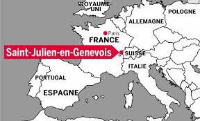 Carte suisse france europa planet france carte france htm carte politique de france pays frontaliers la belgique le luxembourg l allemagne la suisse l italie monaco l espagne et andorre carte carte suisse france gallery. Sur La Frontiere Quand Les Suisses Fraudent