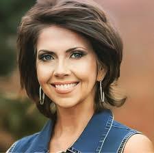 Sue Guillot's Instagram, Twitter & Facebook