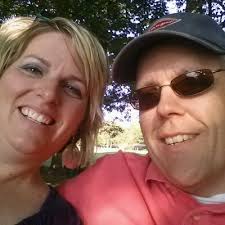 Stacy Eding (@StacyEding)