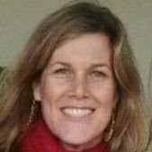 Colleen Patrick Gillis (@CleverWittyLass)