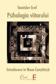 Introducere in psihanaliza partea int'ii: Pdf Download Psihologia Viitorului Introducere In Noua Constiinta Popular Online By Stanislav Grof Std3s9kvepf7dd