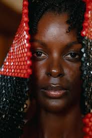 Confections x Collections 2025: A Homecoming for African Fashion