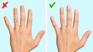 Pusing juga dapat menjadi gejala irama jantung abnormal, yang disebut aritmia. Waspada Ini 7 Tanda Anda Memiliki Gejala Penyakit Jantung Halaman All Bangka Pos