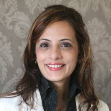 Legal Tech and Document Automation