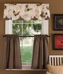 7 Nice Designs Of Kitchen Curtains The Heart Of Your Kitchen Kitchen Curtains And Valances Curtains Diy Curtains