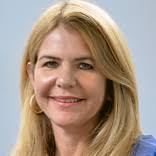 Signature Design Team