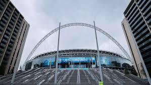 Få overblik over englands kampe, odds og the three lions' vej til em 2020. Nlb7xywdjq3lhm