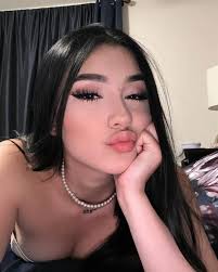 Zucaritas (@juanitacadena1) • Instagram photos and videos