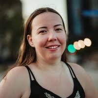 Danielle Grady Email & Phone Number